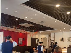 -攸州小镇家湘菜(小米科技园店)