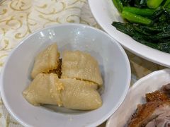 -禄源公·老莞诚饭店
