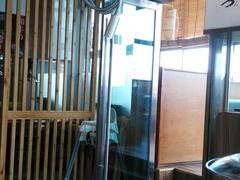 -热血兄弟·炭火烤肉(融侨中心店)