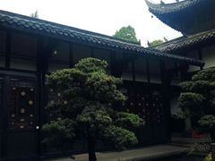 -宝光寺