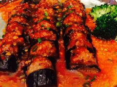 iphone_upload_pic-海天楼中餐厅(天津泛太平洋店)