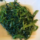 我家已经半年多没有外出旅游了，7月中旬