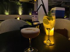 -CLUB VIVA(购物公园店)