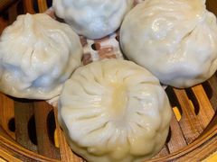 -颐和•海鲜砂锅粥•啫啫煲(奥林匹克广场店)
