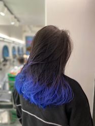 点击看大图 -卓梵美发·精品Salon