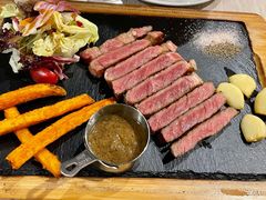 -Primo·丽莫意大利窑烤披萨