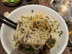 -荷花泰菜(东方新天地店)