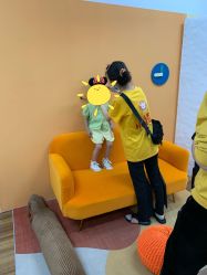 -宝贝家族国际影像馆(高新店)