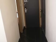 -悦来客栈(深圳南山地铁站店)