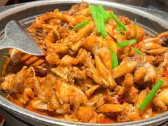 -蛙小侠(吾悦广场店)