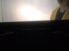 -山文星辉影城(青岛和谐广场店)