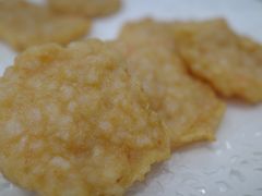 -巫记鸡饭店