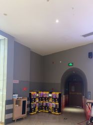 点击看大图 -超级奈尔宝SUPER NEOBIO(杭州星光店)