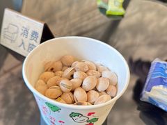 -五泄景区