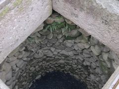 -前童古镇