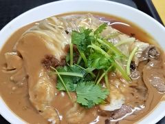 -双生肠粉(牌坊街总店)