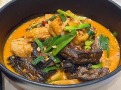 -聚味瞿记·龙虾堂(天元店)