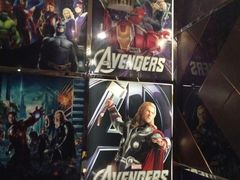 -乐道好声音量贩式KTV(北行店)