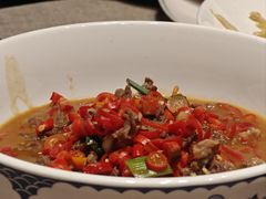 -小满海鲜·别院(天津旗舰店)