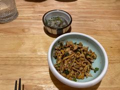 -鸟内会居酒屋(得意潮馆店)