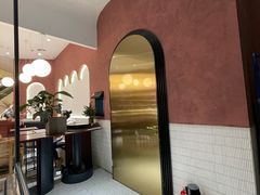 -Toris(LuOne凯德晶萃广场店)