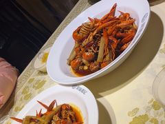 -聚味瞿记·龙虾堂(天元店)