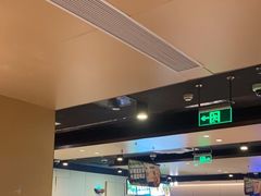 -海底捞火锅(翔龙天地广场店)