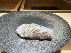 -镹·鱼料理  国产鱼使用店