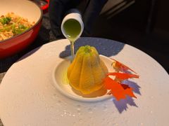 -莲西餐(曲江店)