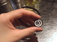 -很久以前羊肉串(农科路店)