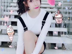 -RU DUCK柯尔鸭公社·撸鸭俱乐部·羊驼·小香猪