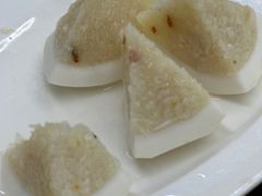 -聚鲜阁海鲜美食城(香水湾店)
