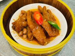 -潮江春(阳光店)