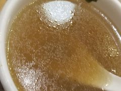 -澳盟清汤鲜黄牛肉(公济桥路店)