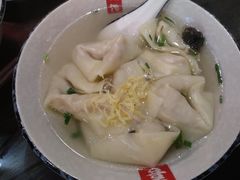 -笑来喜馄饨小笼工坊店(湖滨街店)