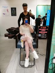 -GT潮朴美业