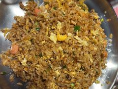 -生火火·小炉子炭烤(金楠天街总店)