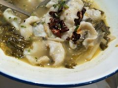 -930私房菜(欧阳路店)