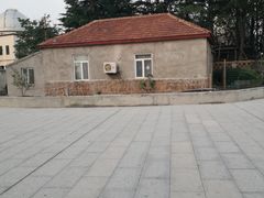 -观象山公园