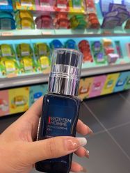 -丝芙兰Sephora