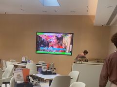 -新美姿美食水疗汇(罗湖口岸店)