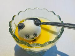 -小满海鲜·别院(天津旗舰店)