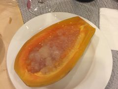 -世纪金源·西餐厅(观音桥东环路店)
