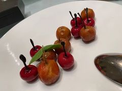-大董(环贸iapm店)
