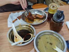 -好好味面家(桃园店)