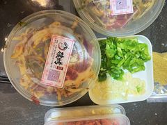 -红岸碳烤齐齐哈尔原味生态烤肉