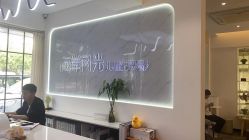 点击看大图 -海岸风光儿童摄影