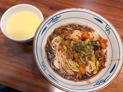 -爱家面馆(常州总店)
