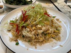 -关夫人餐厅(阳光广场店)