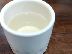 -山外山·林语花园餐厅